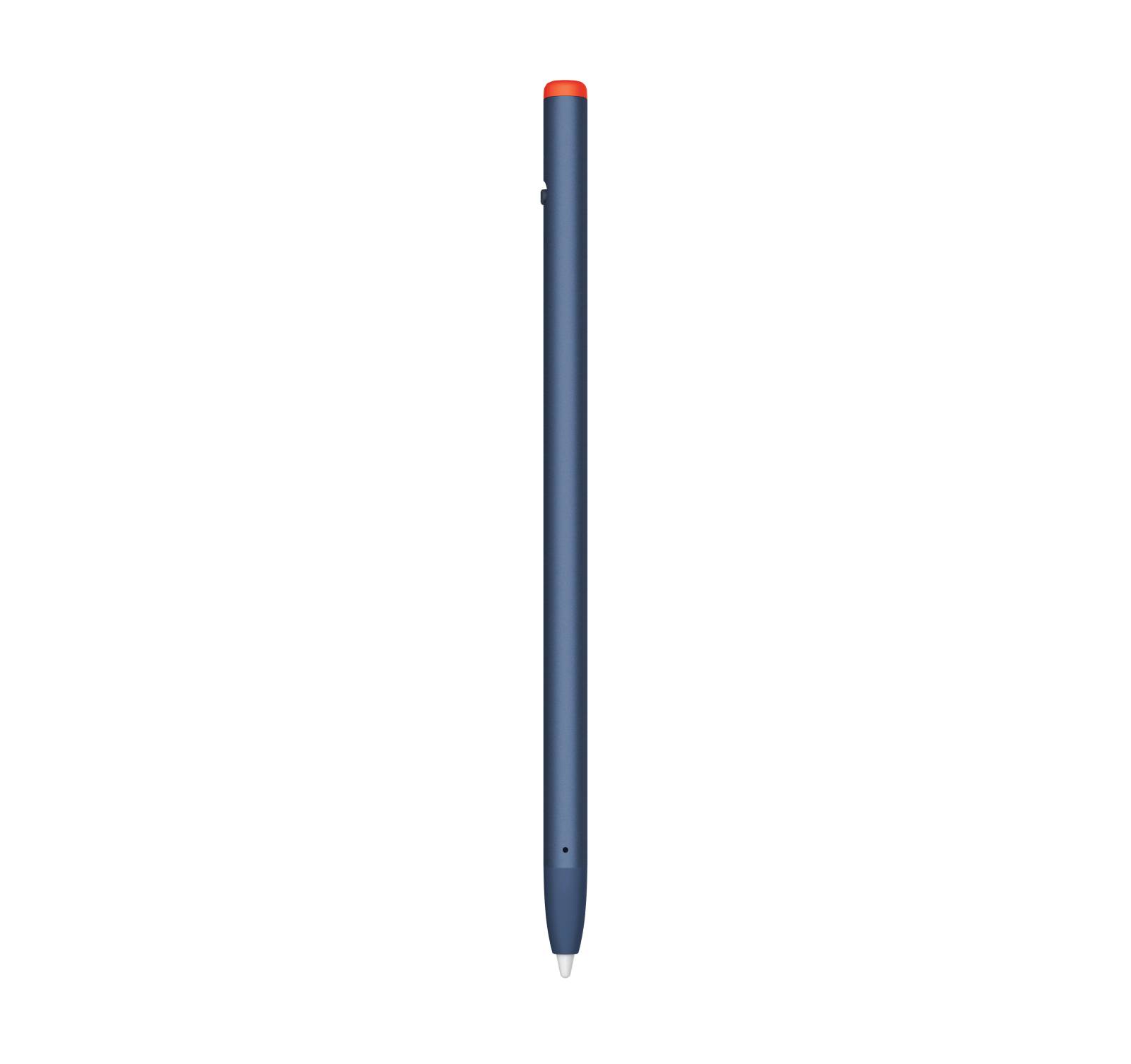 Logitech 914-000080 stylus-pen 20 g Blauw