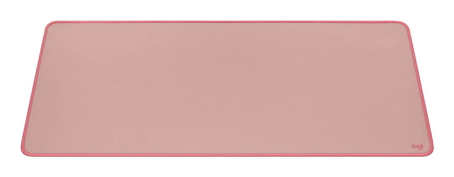 Logitech Desk Mat