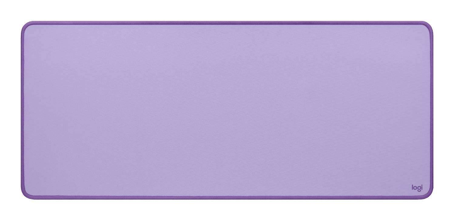 Logitech Desk Mat