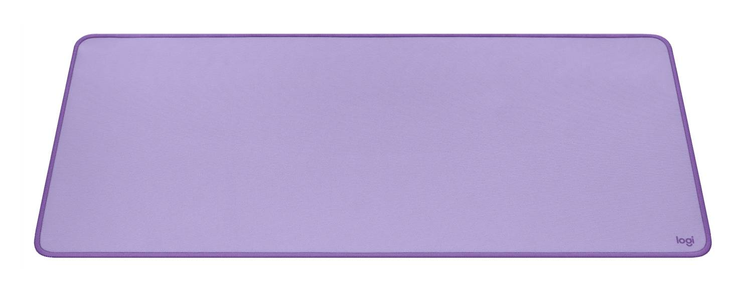 Logitech Desk Mat