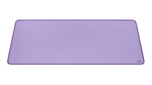 Logitech Desk Mat