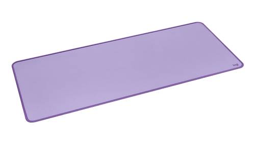 Logitech Desk Mat