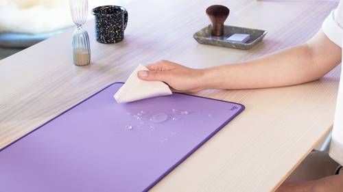 Logitech Desk Mat