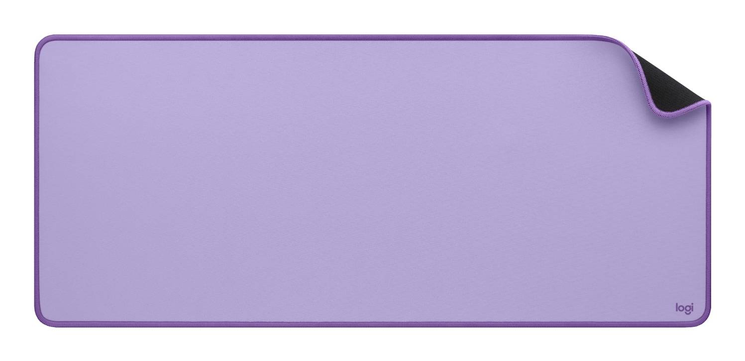 Logitech Desk Mat