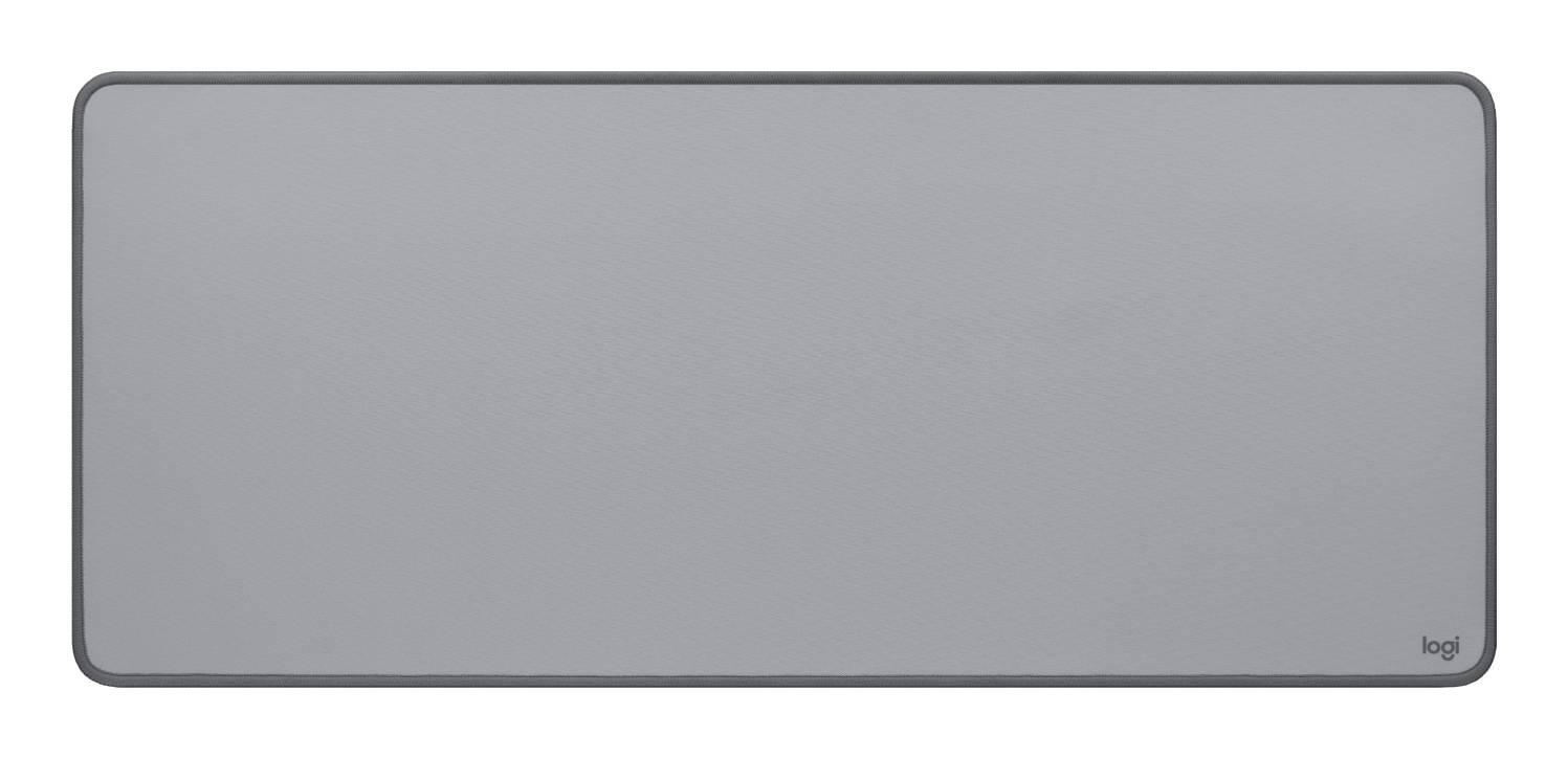 Logitech Desk Mat