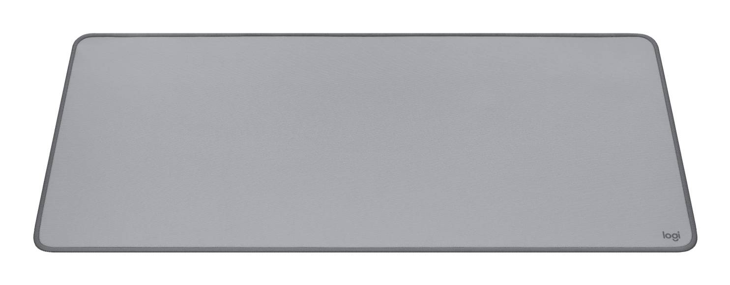 Logitech Desk Mat