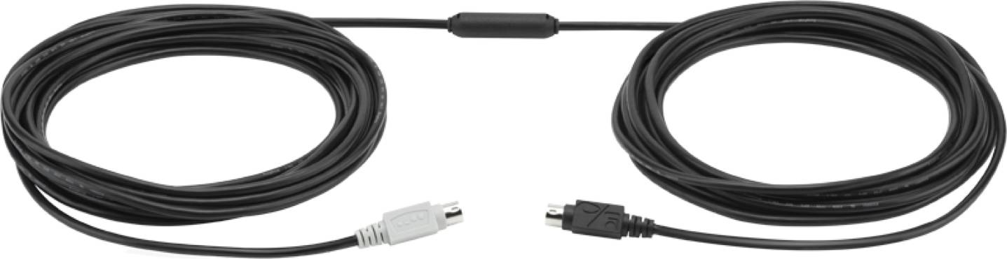 Logitech 939-001487 video conferencing systeem