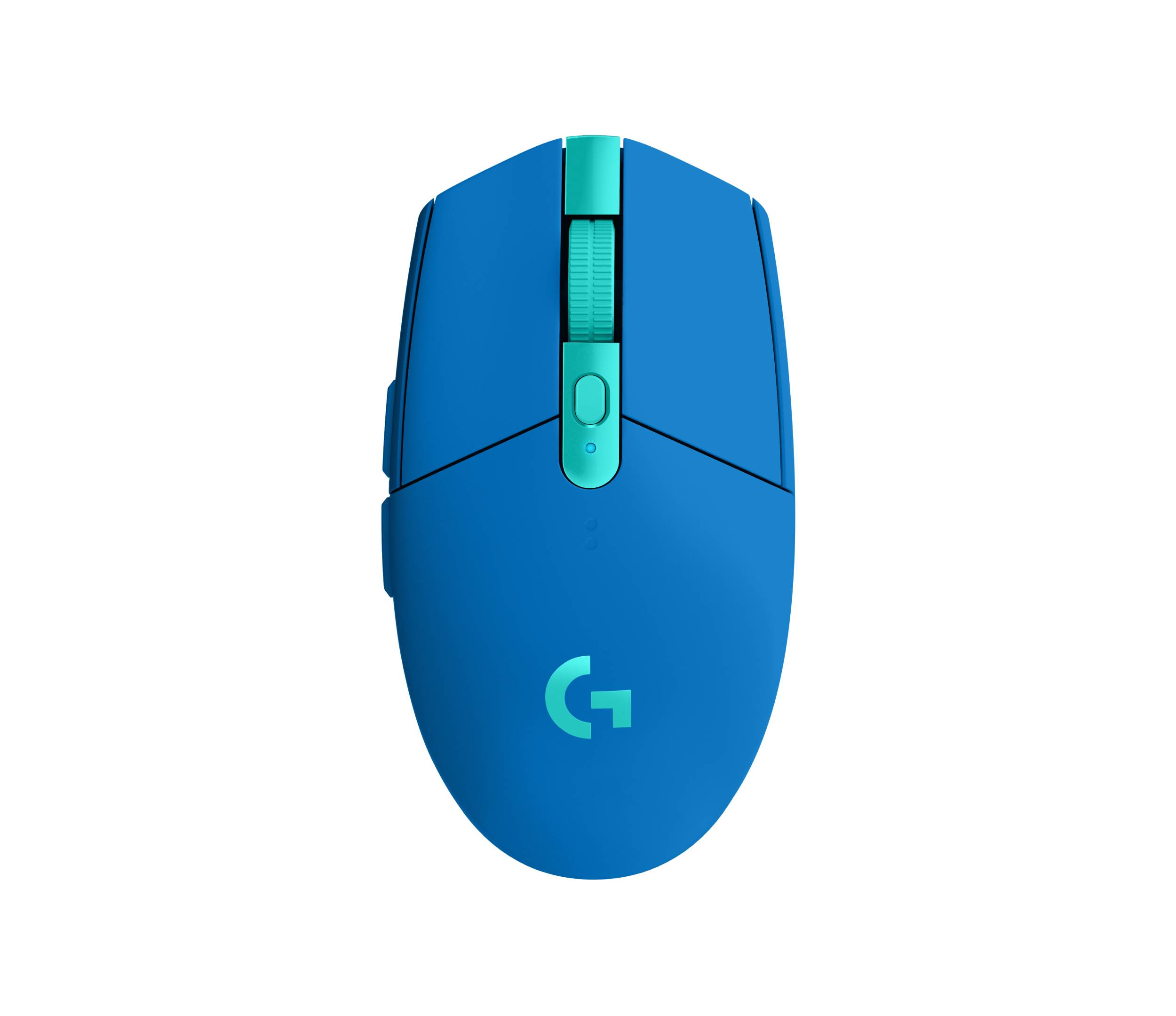 Logitech G G305