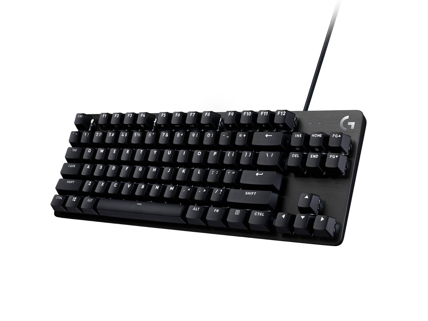 Logitech G G413 TKL Azerty BE