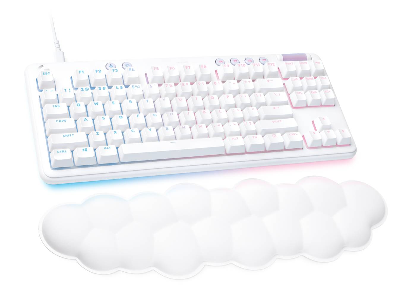 Logitech G G713, G713 Keyboard AZERTY