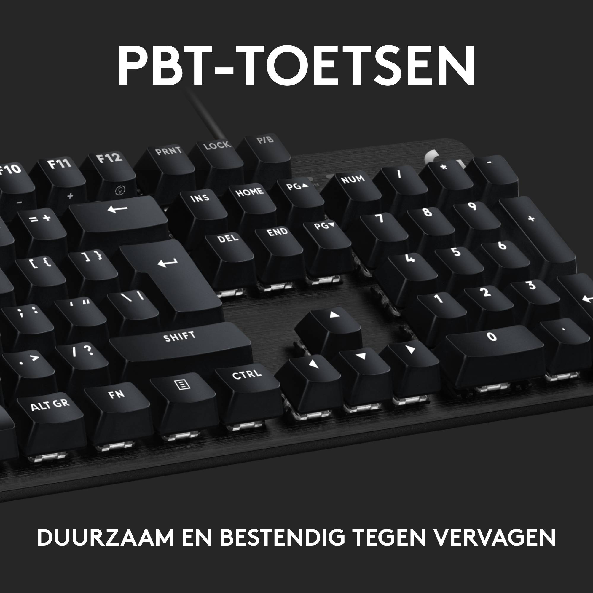 Logitech G G413 SE