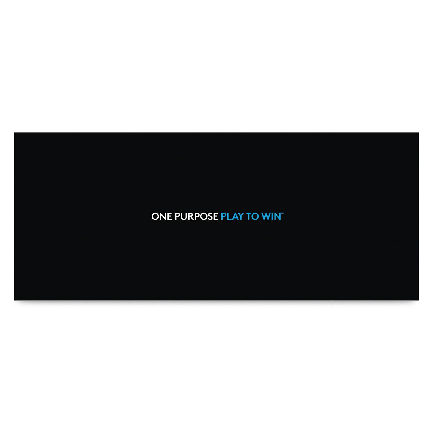 Logitech G Pro