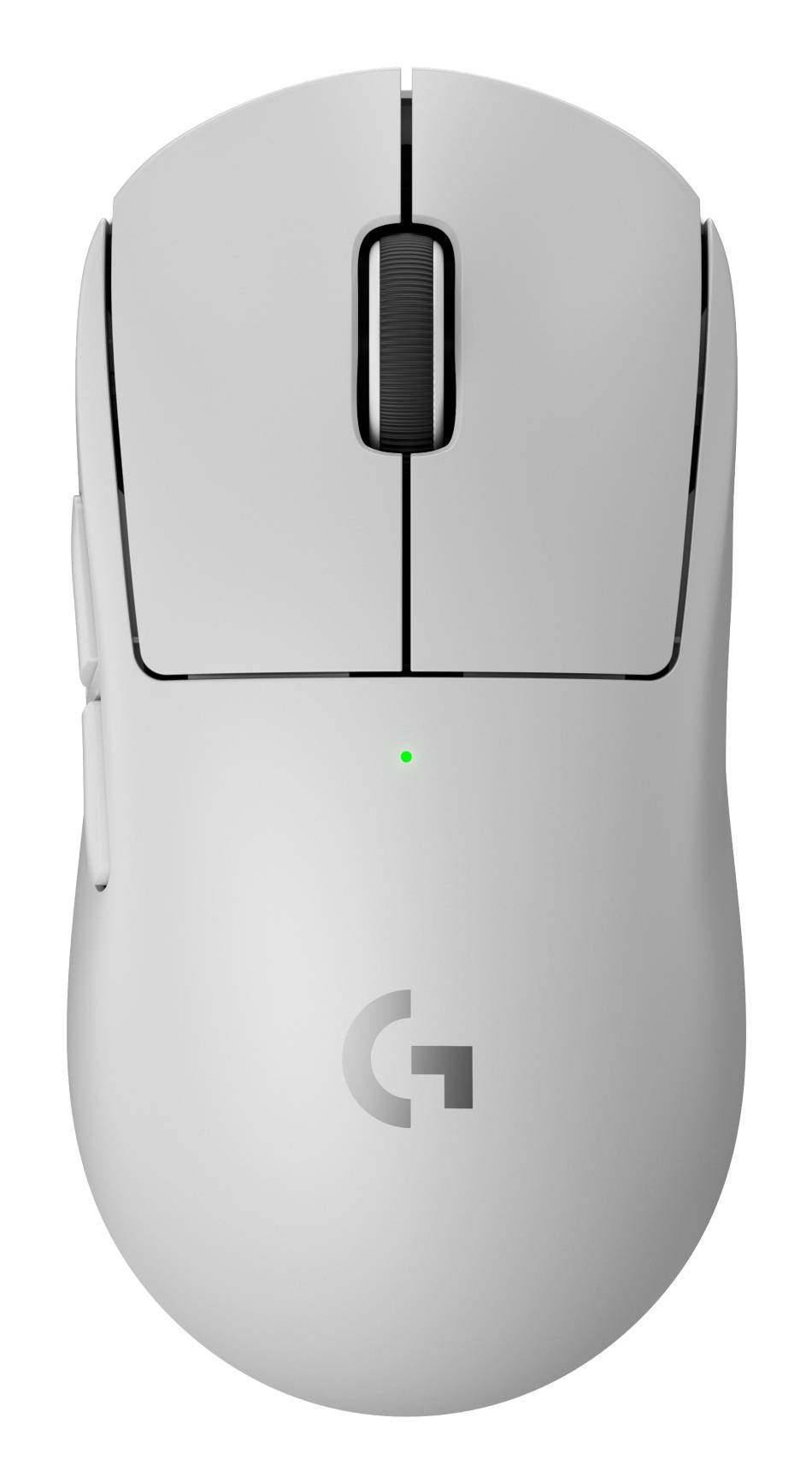 Logitech G PRO X SUPERLIGHT 2