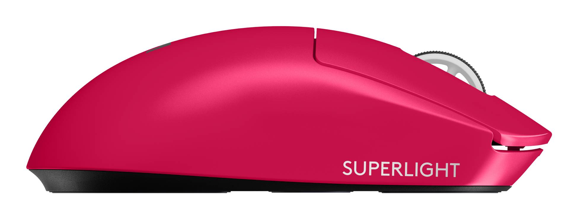 Logitech G PRO X SUPERLIGHT 2