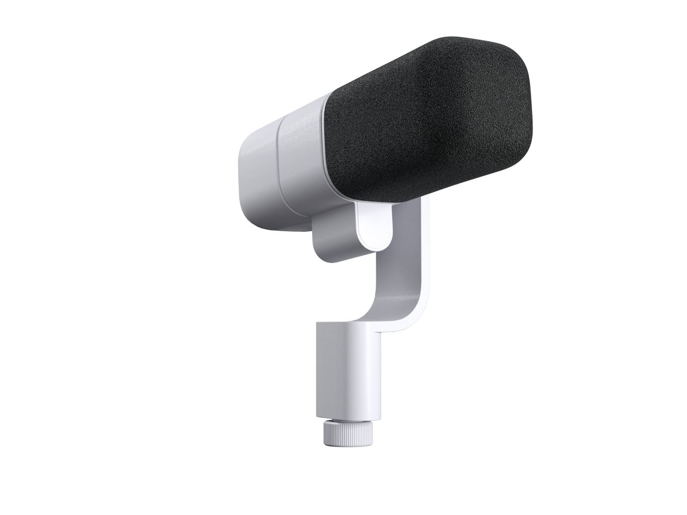 Logitech G Yeti Studio