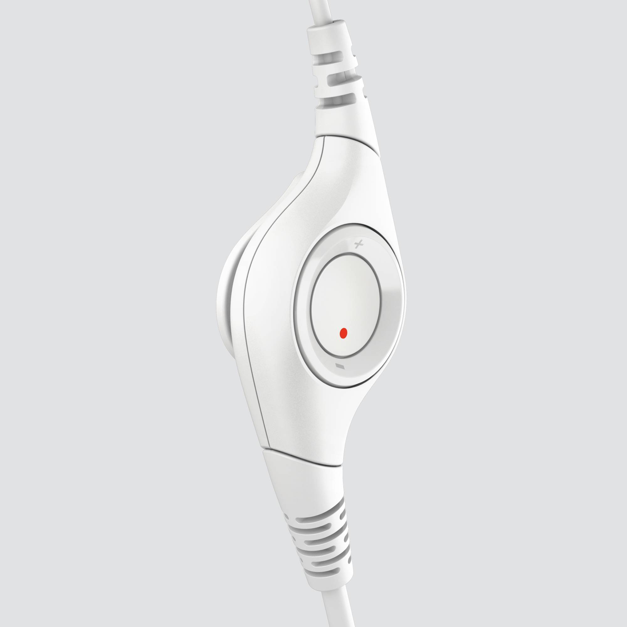 Logitech H390