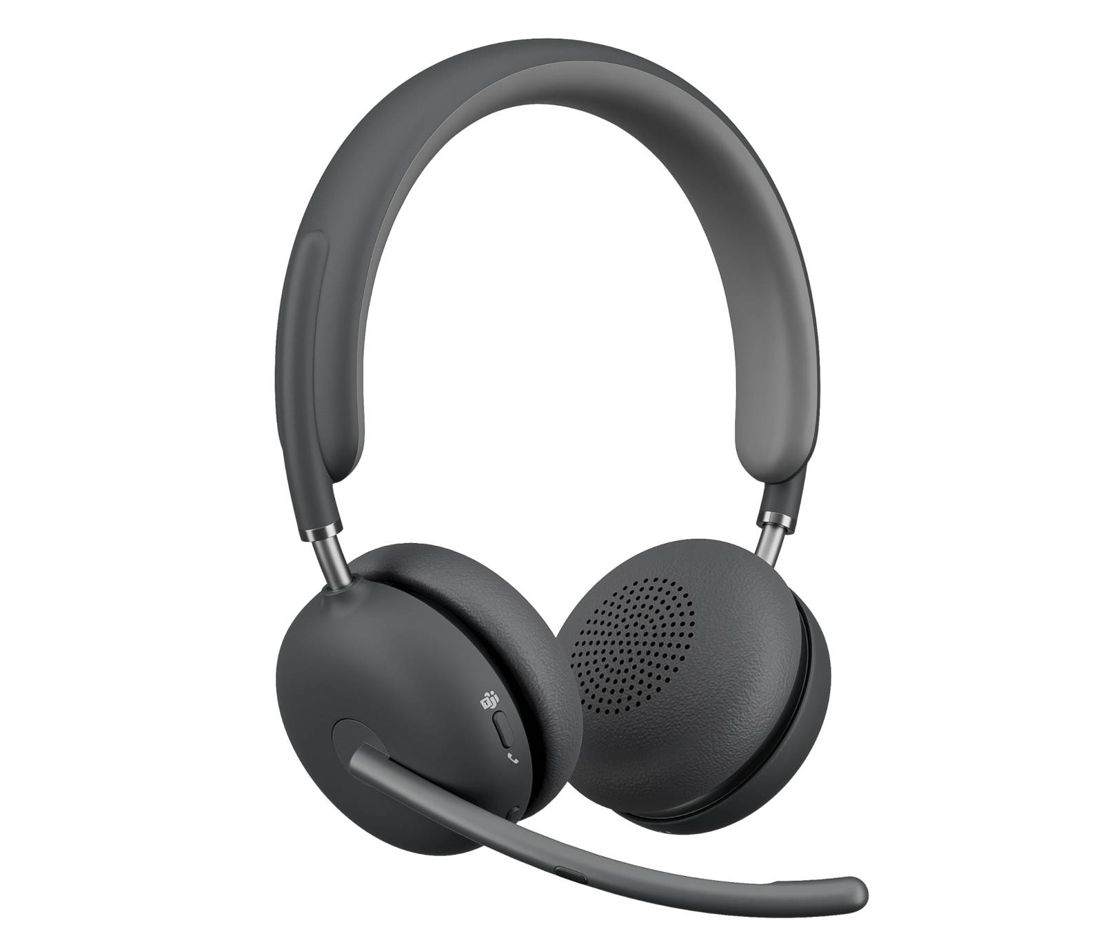 Logitech Zone Wireless 2