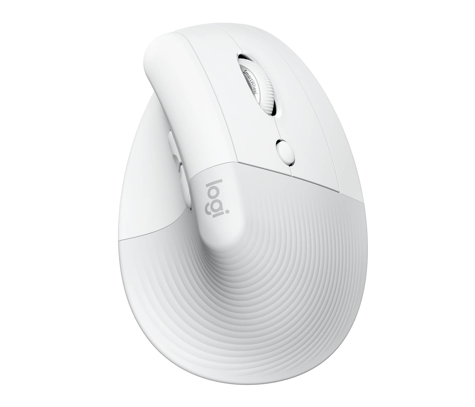 Logitech Lift for Business