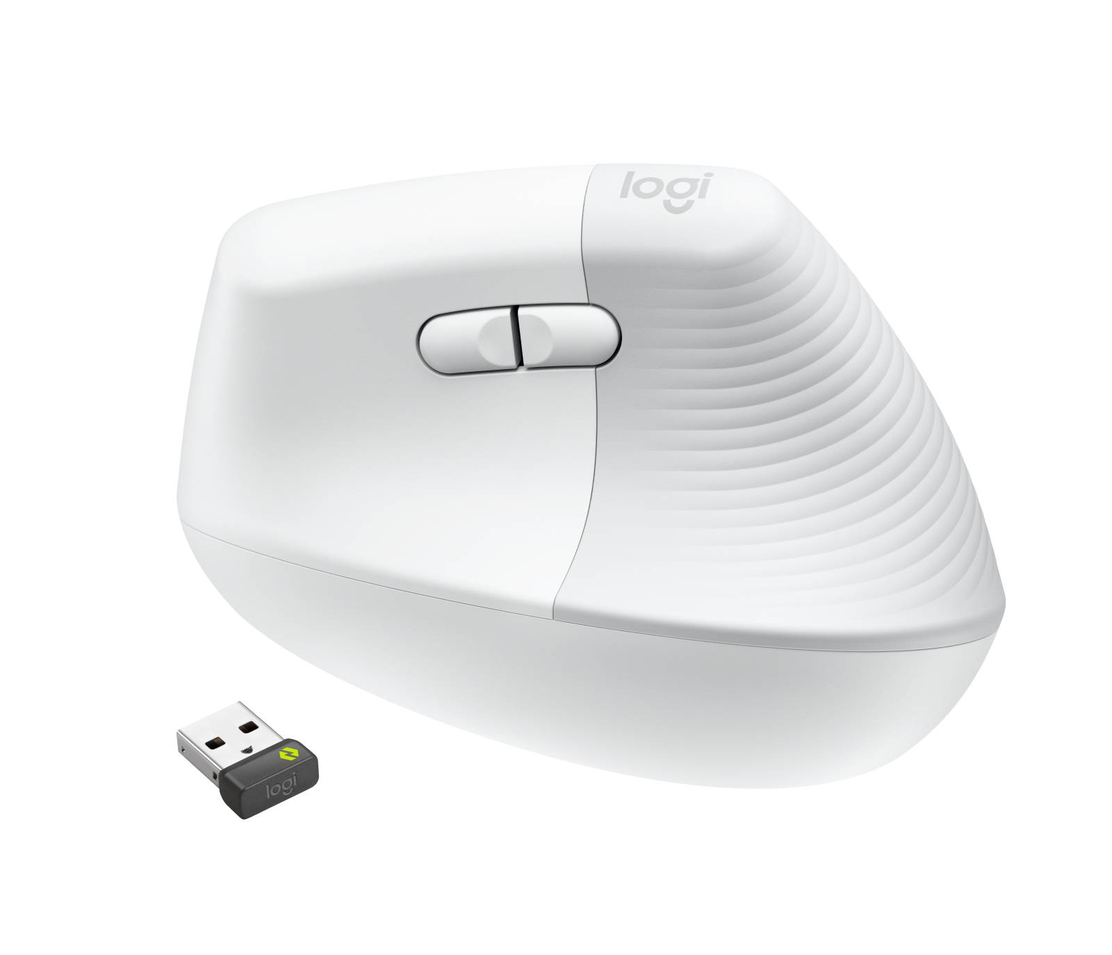 Logitech Lift for Business