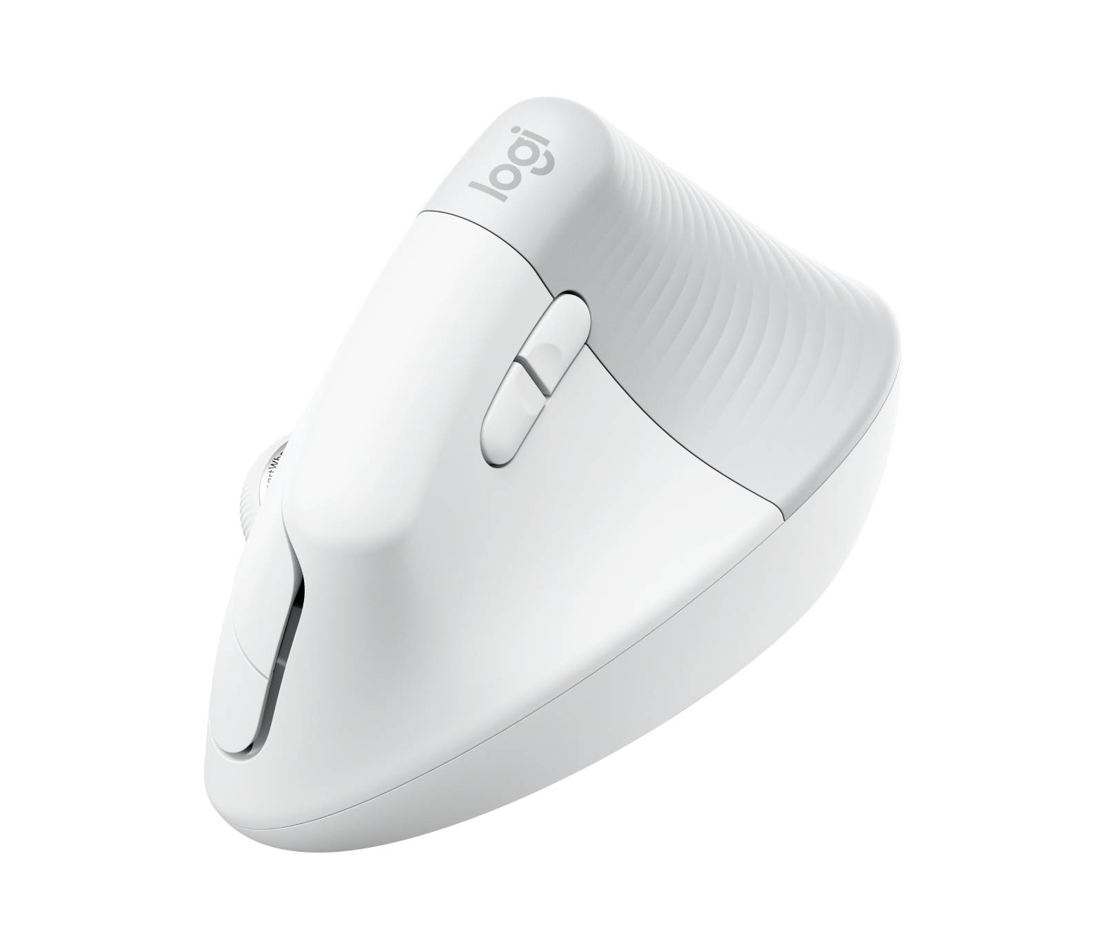 Logitech Lift for Business
