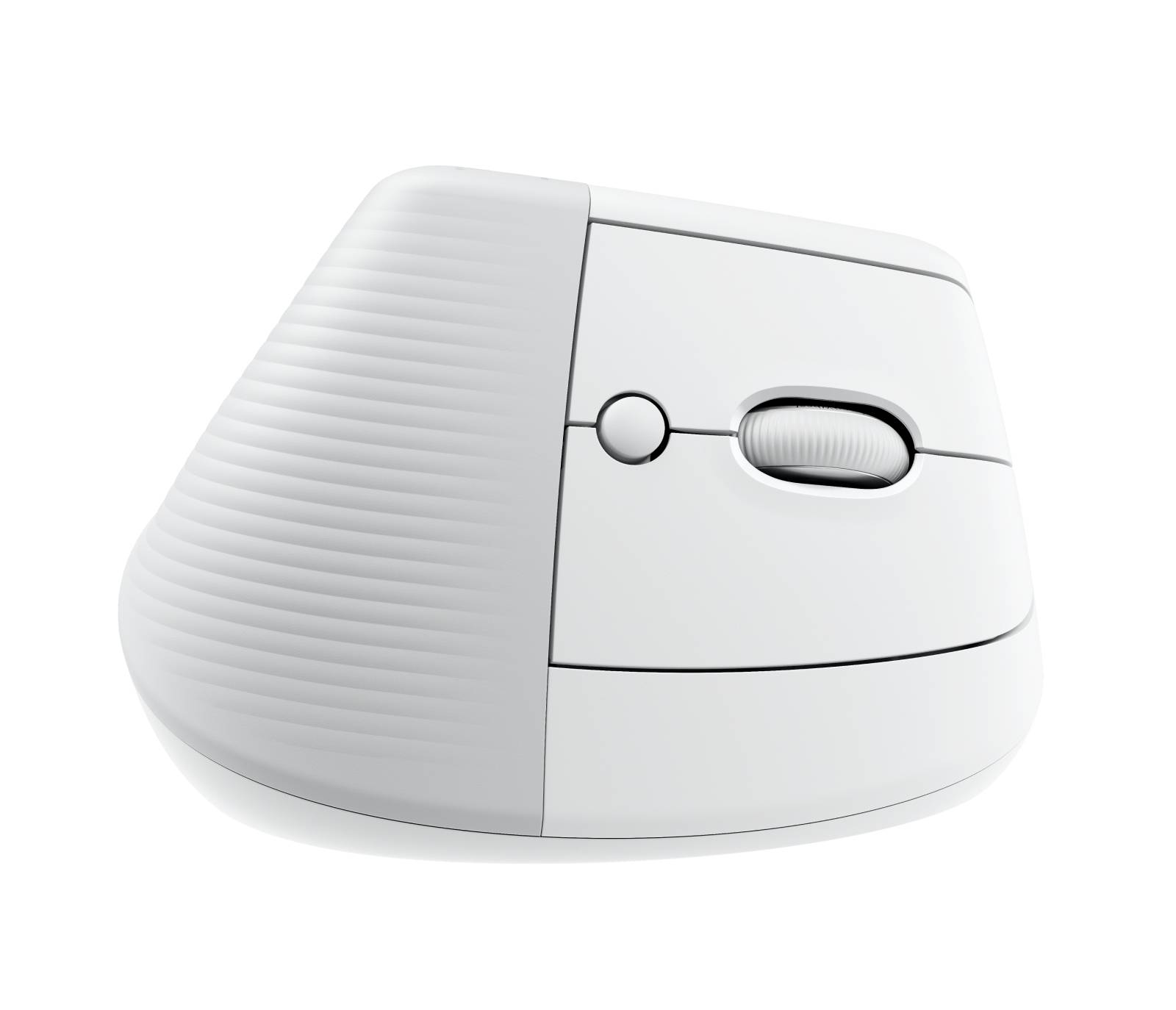 Logitech Lift for Business