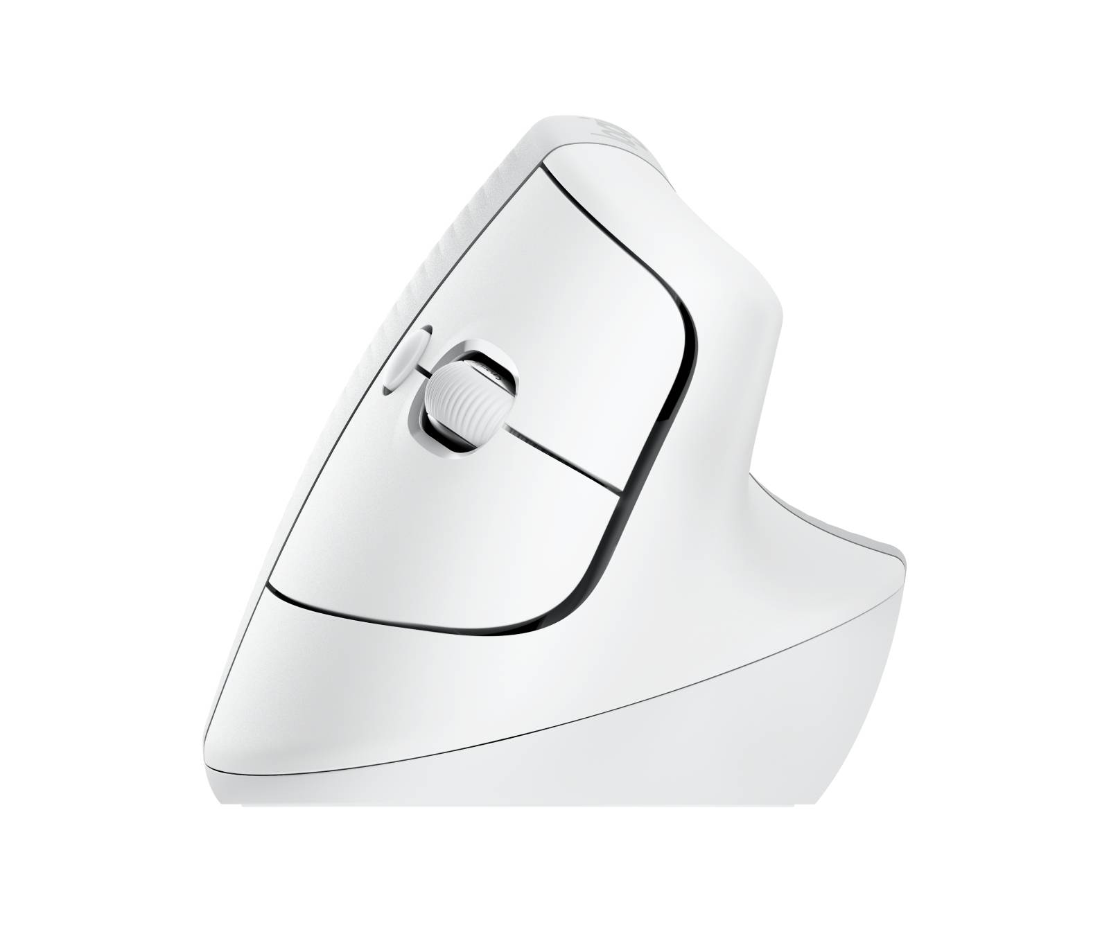 Logitech Lift for Business