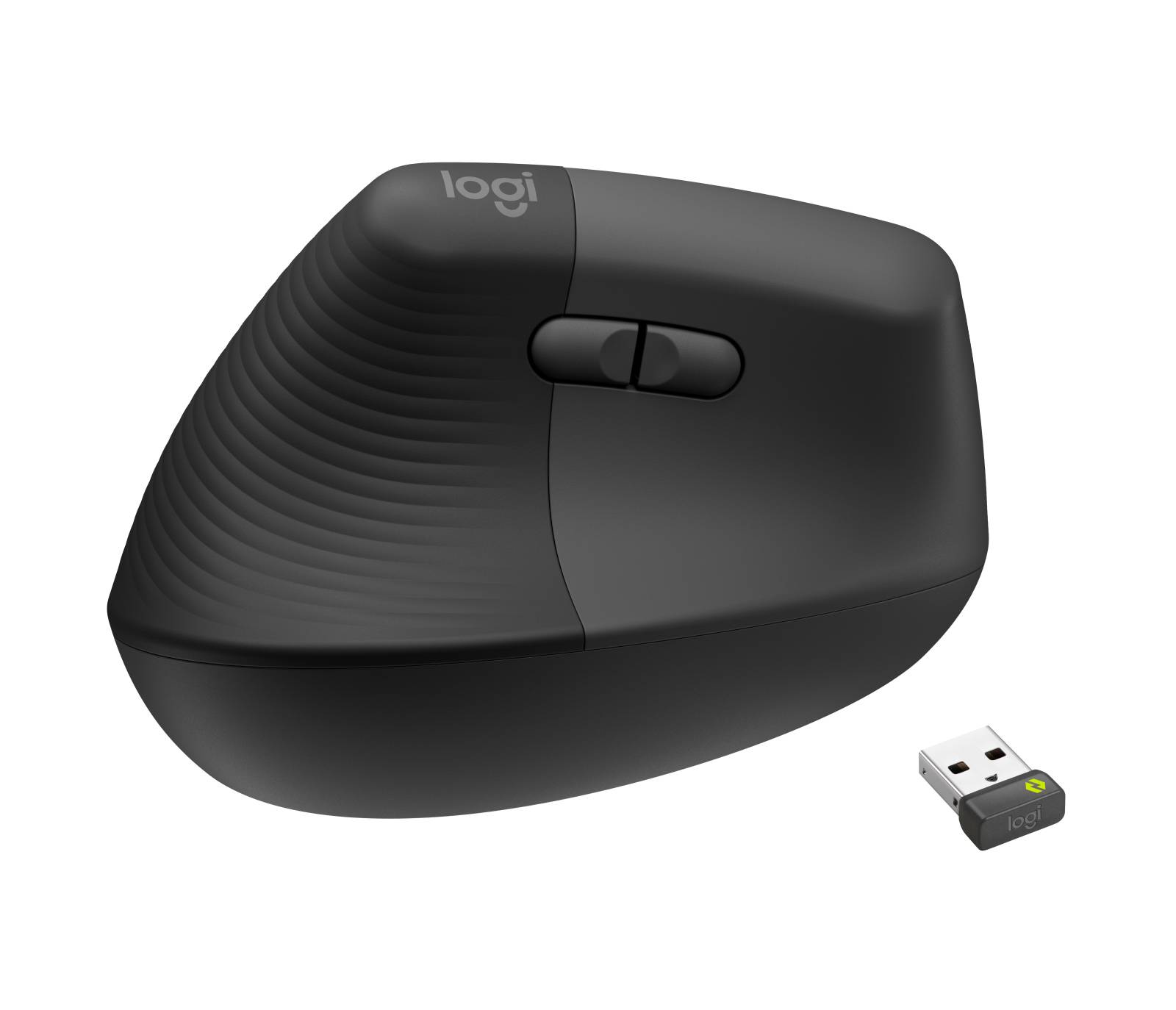 Logitech Lift for Business