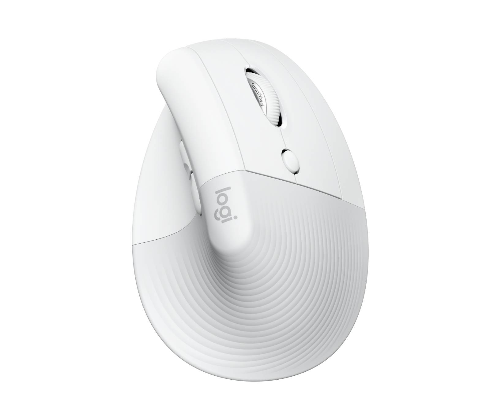 Logitech Lift for Mac