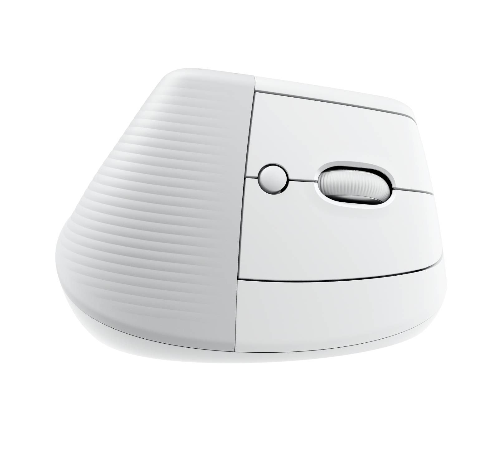 Logitech Lift for Mac