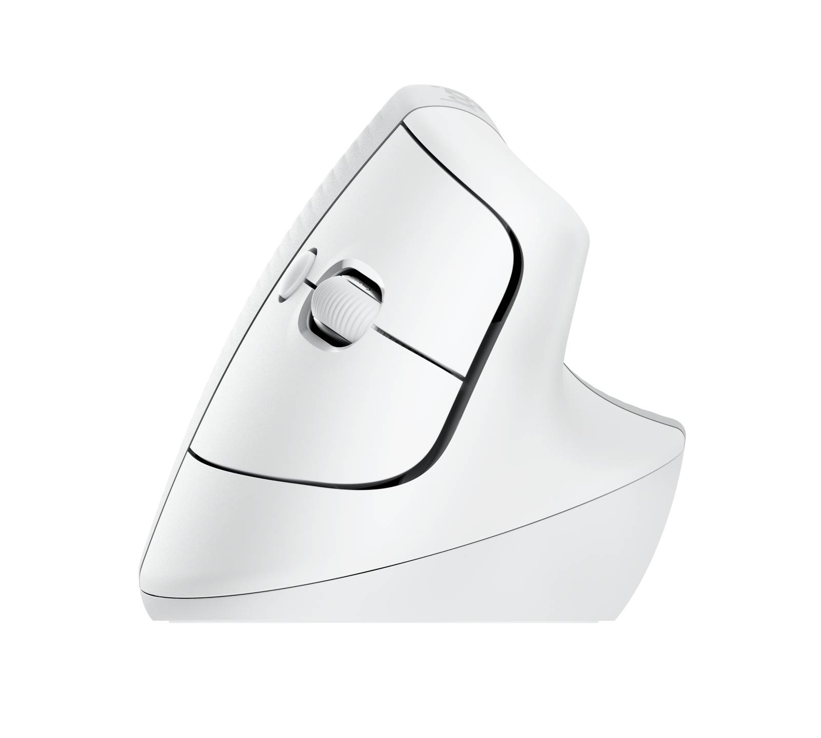 Logitech Lift for Mac