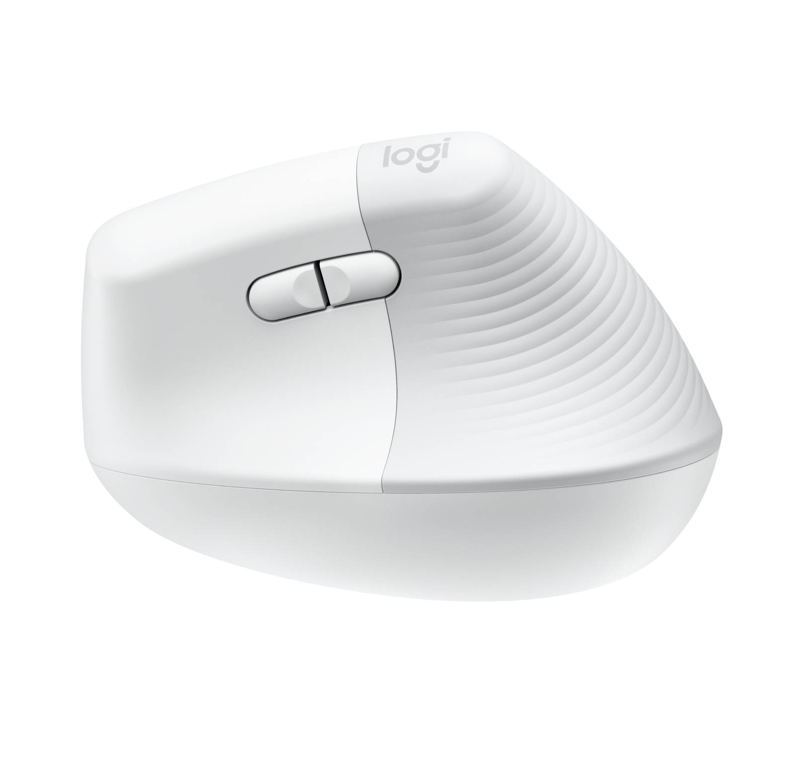 Logitech Lift for Mac
