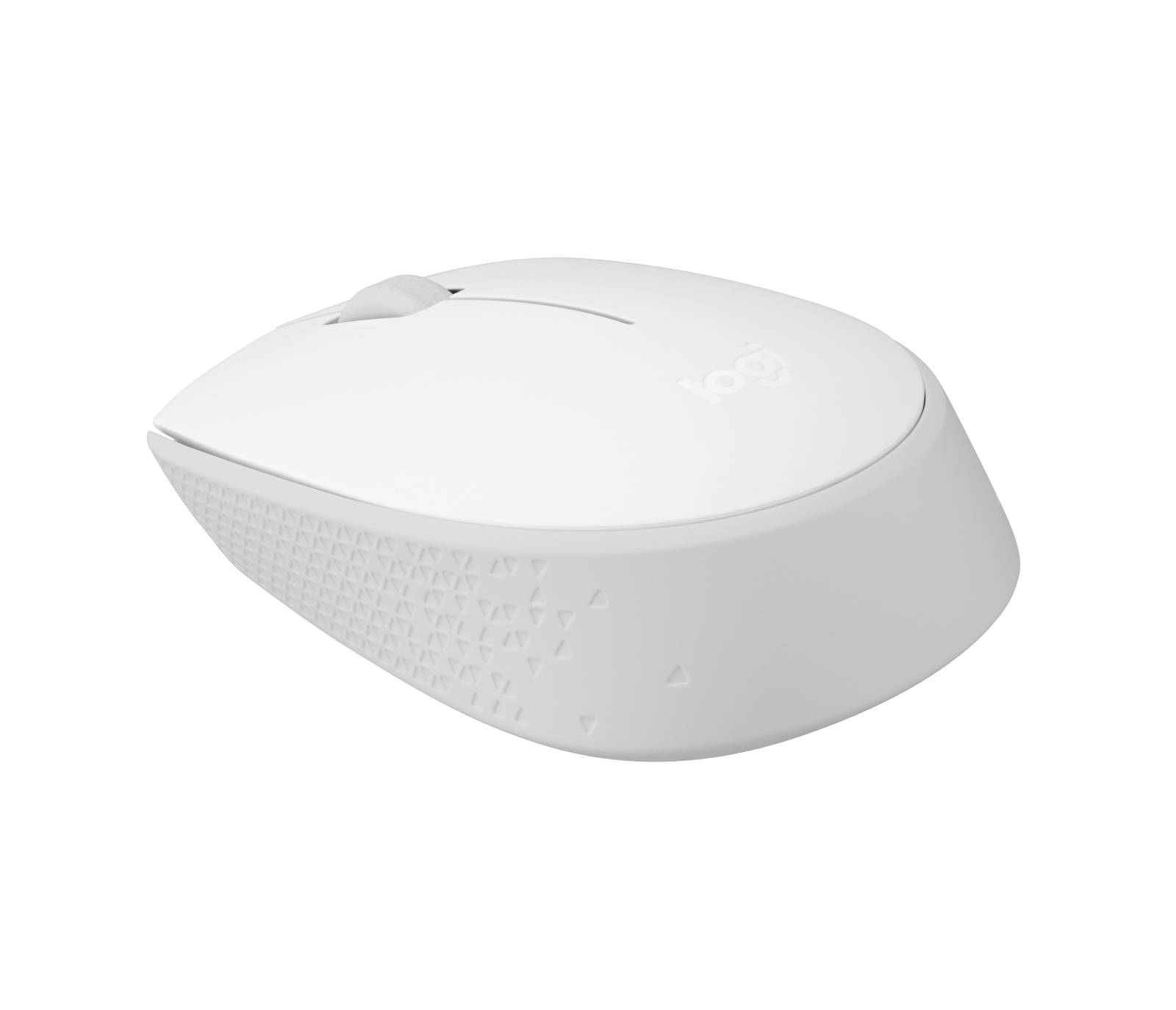 Logitech M171