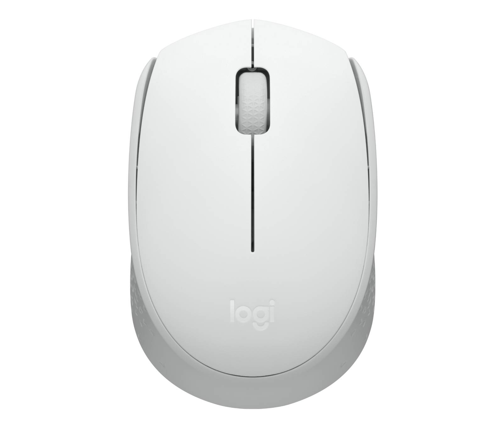 Logitech M171