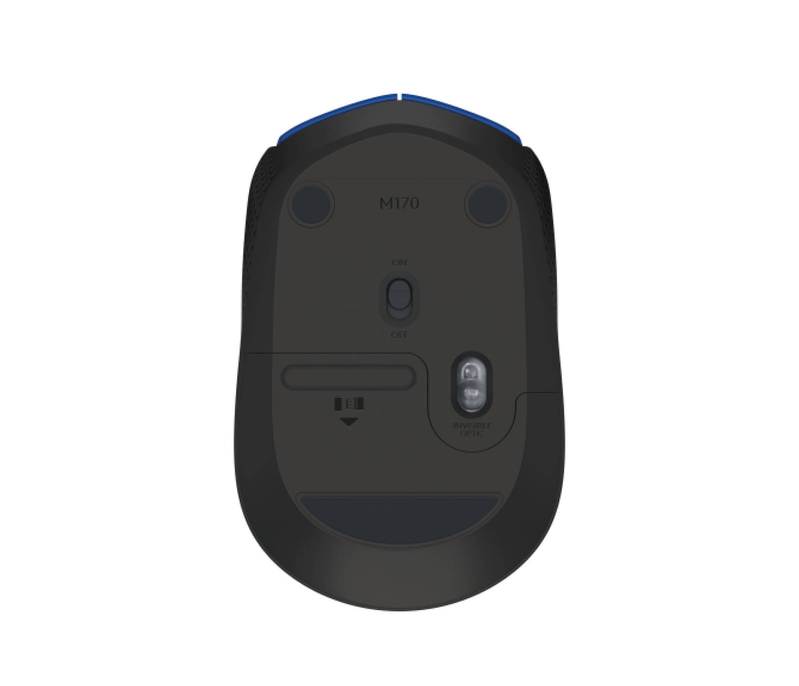 Logitech M171