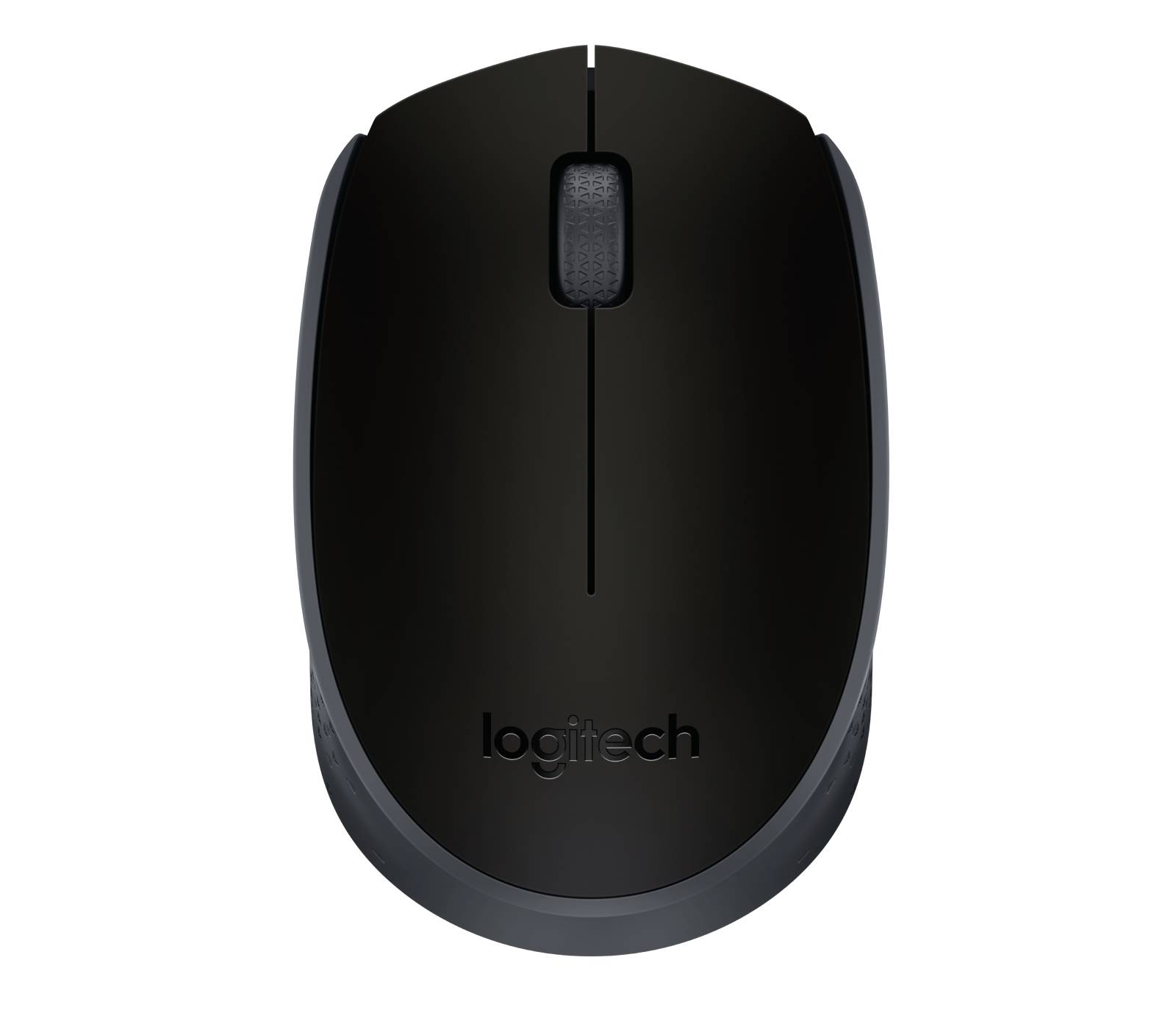 Logitech M171