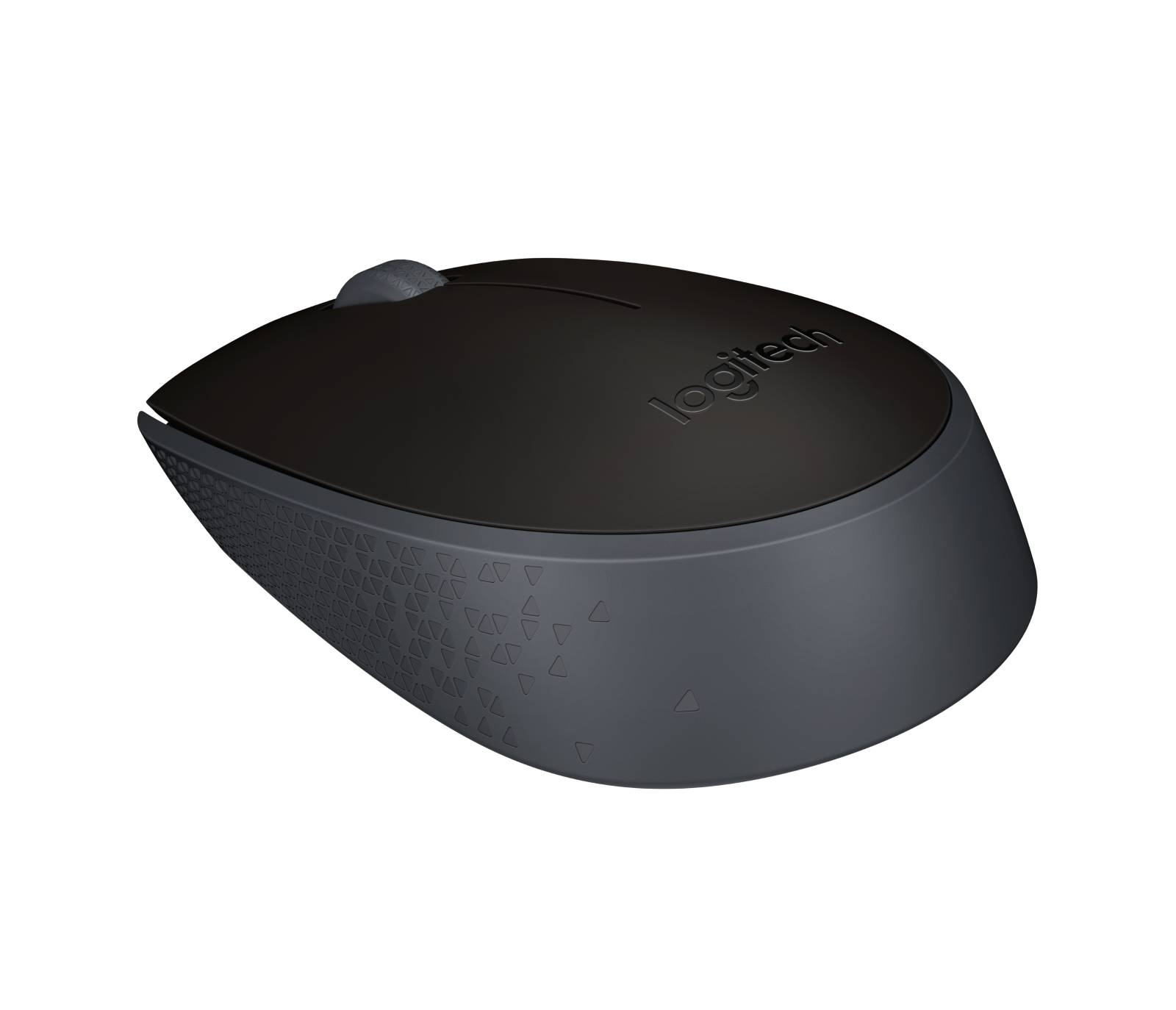 Logitech M171