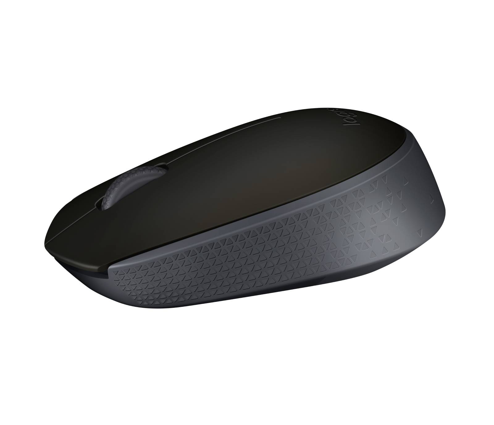 Logitech M171