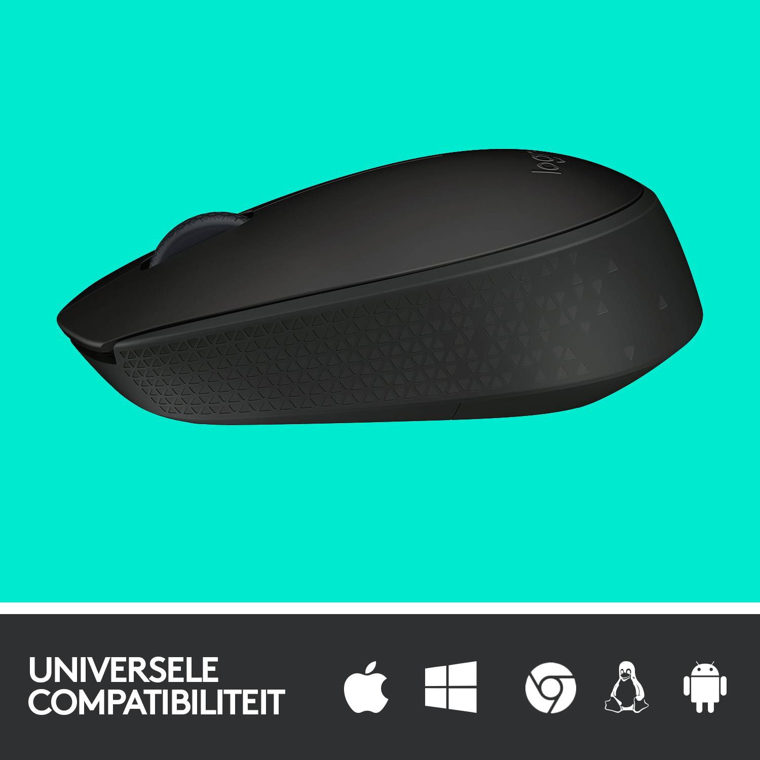Logitech M171