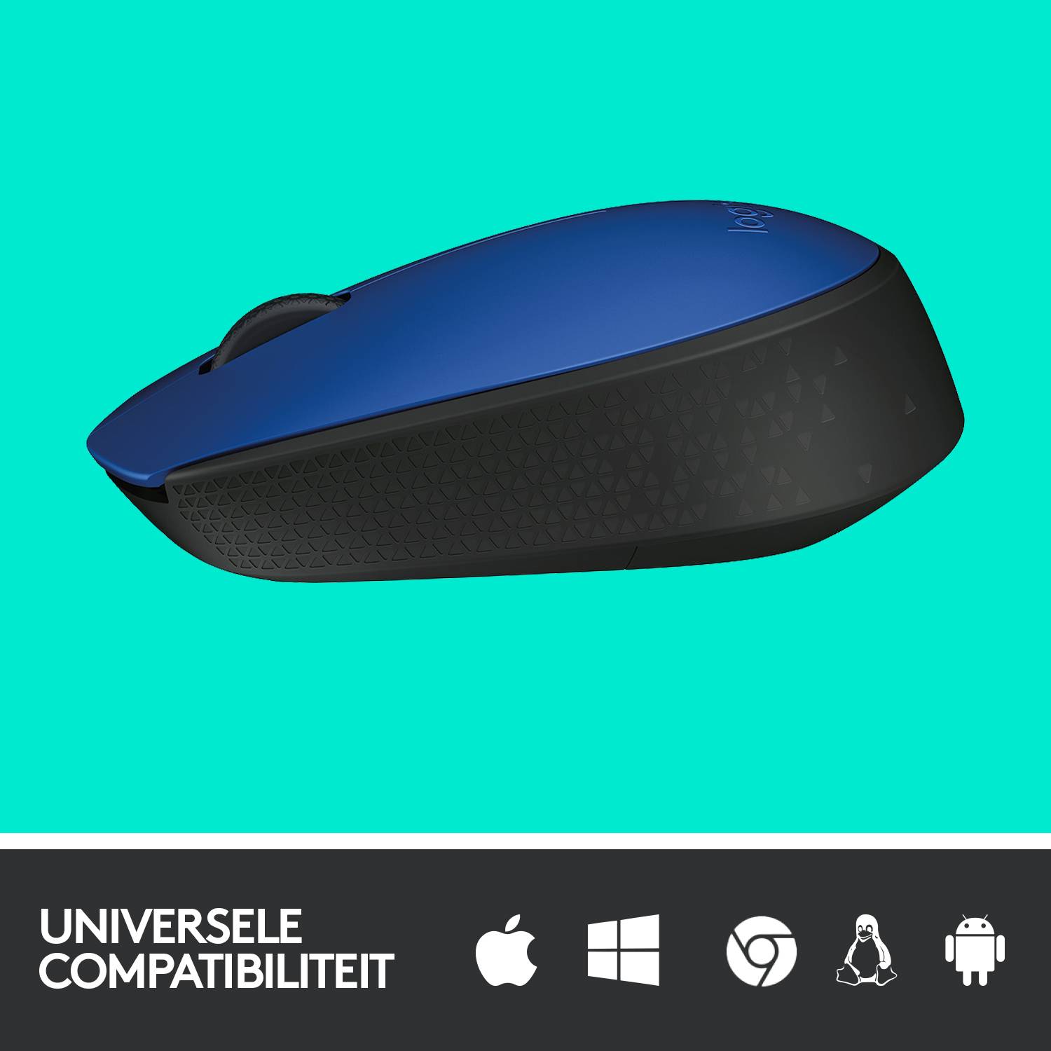 Logitech M171