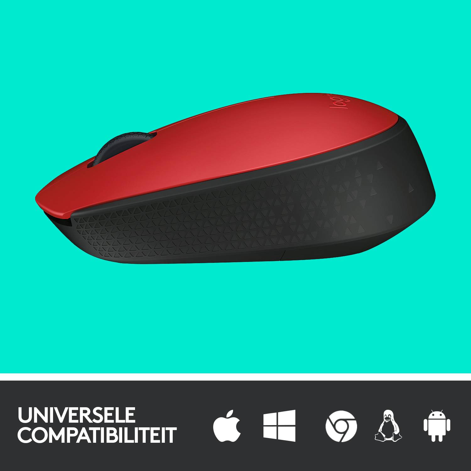 Logitech M171