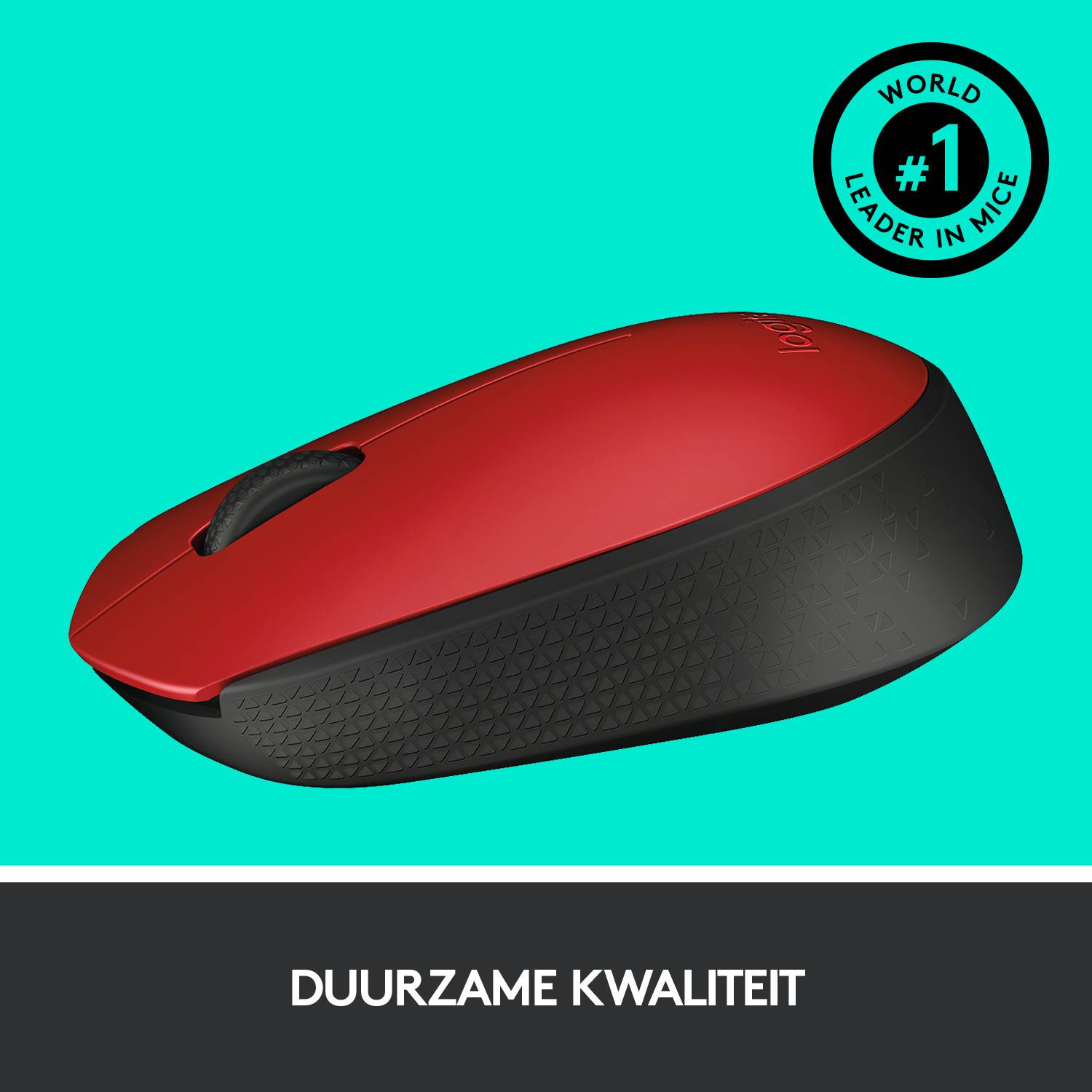 Logitech M171