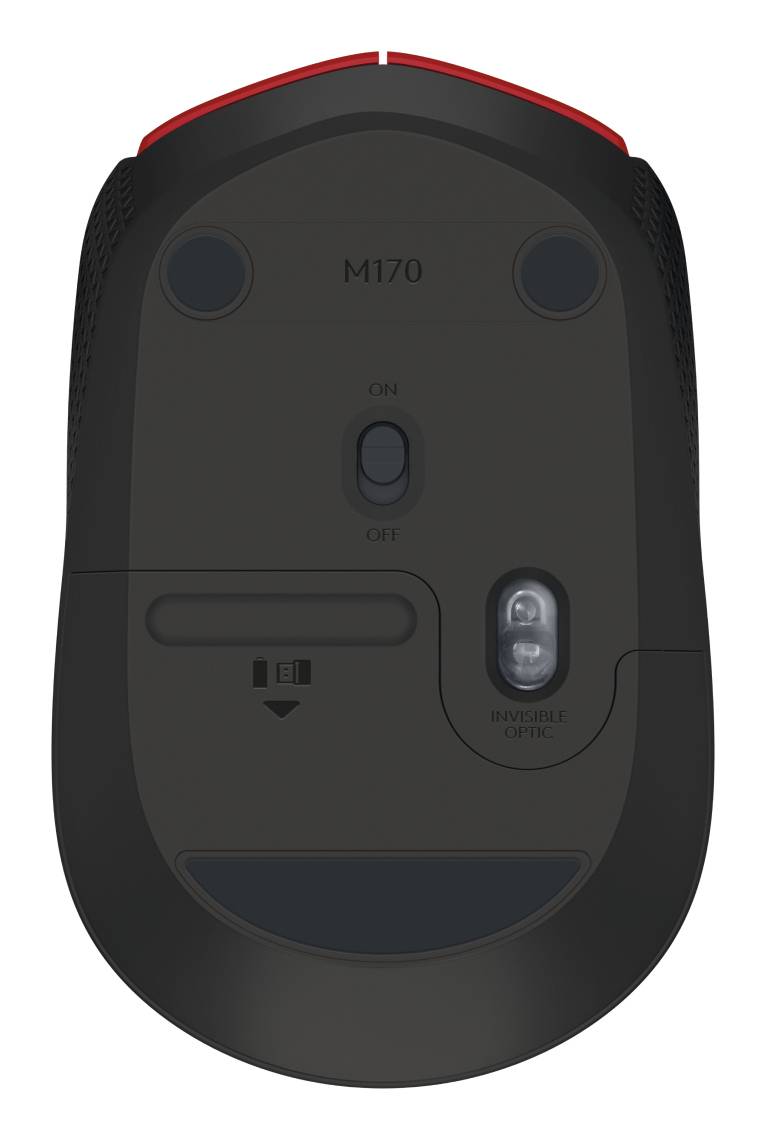 Logitech M171