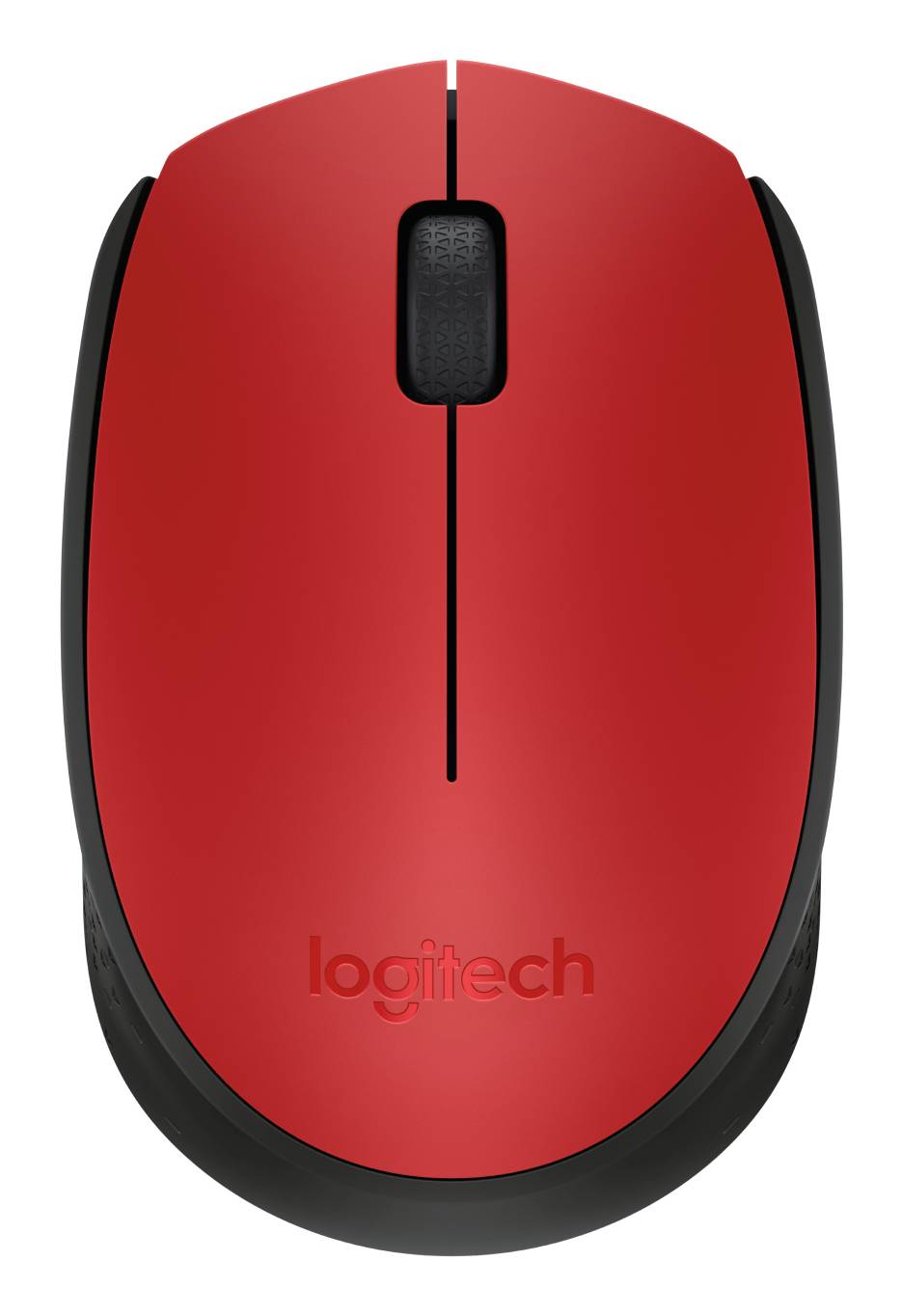 Logitech M171