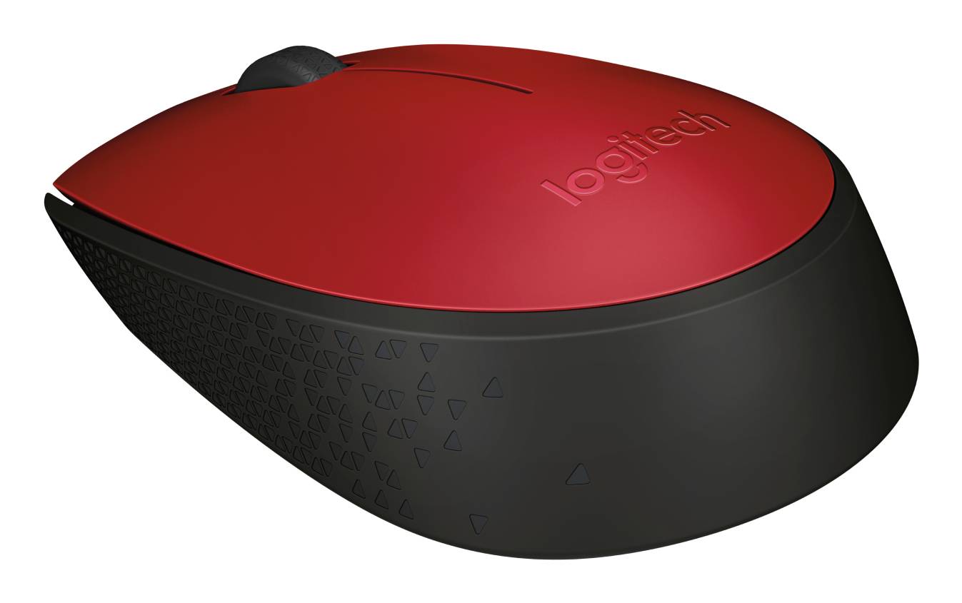Logitech M171