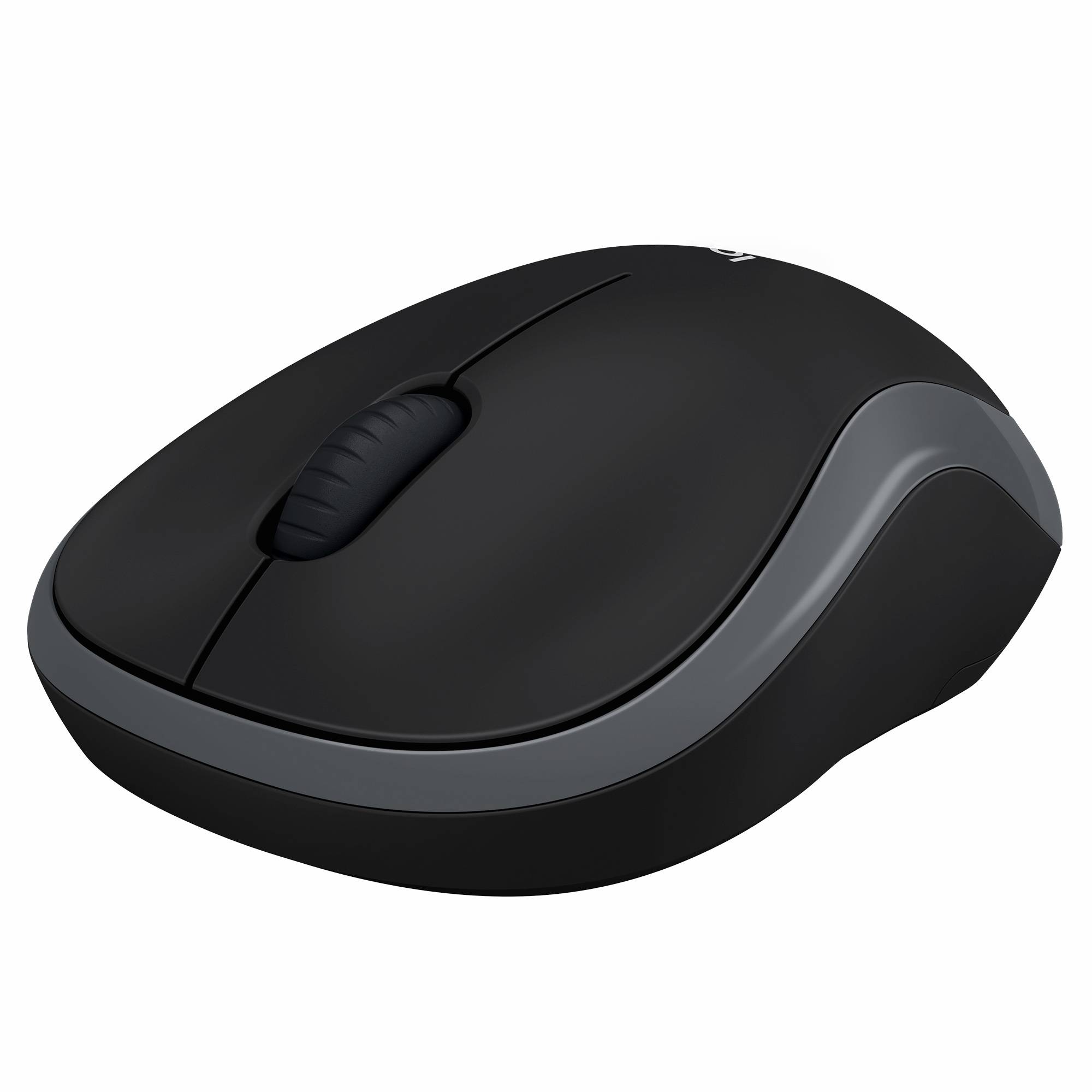 Logitech M185