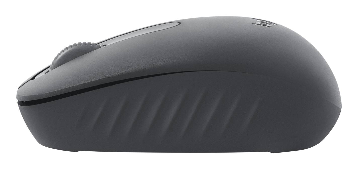 Logitech M196