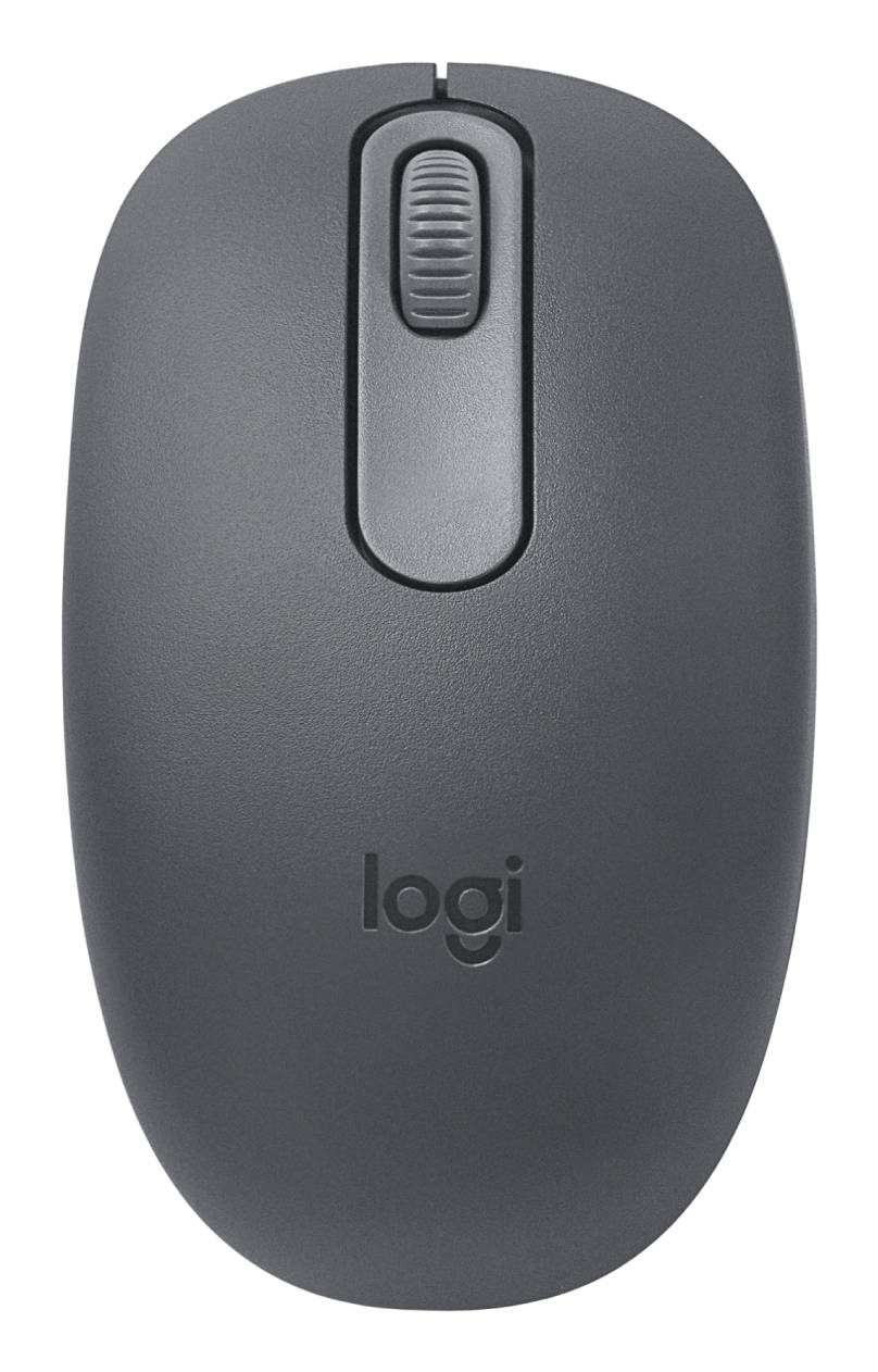 Logitech M196