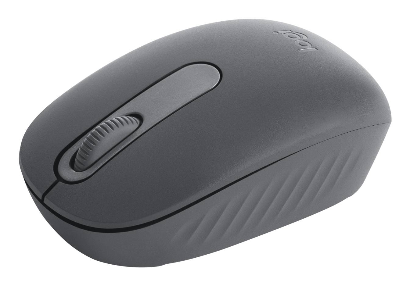Logitech M196