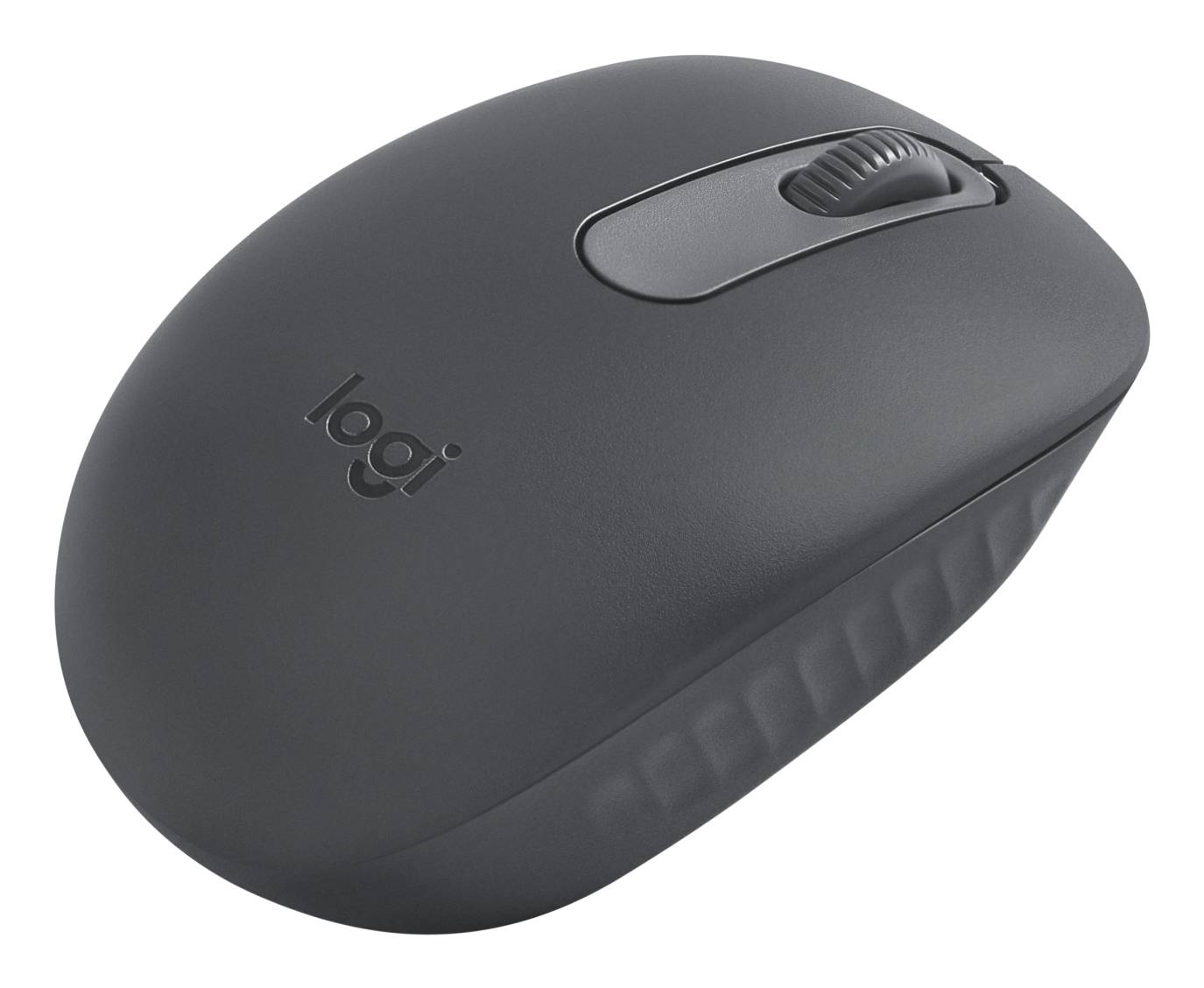 Logitech M196