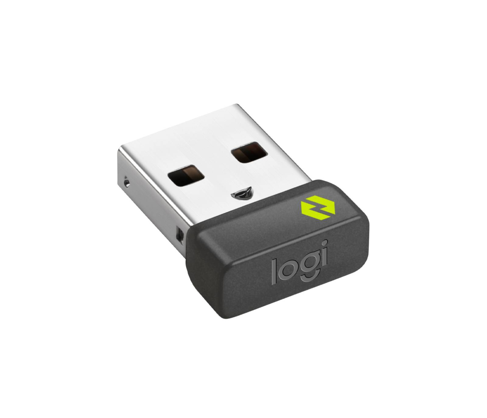 Logitech M240 Silent